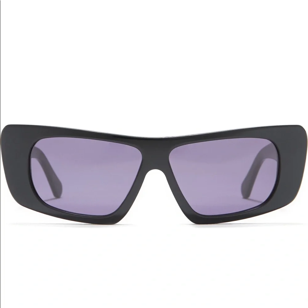 Karen Walker women’s sunglasses